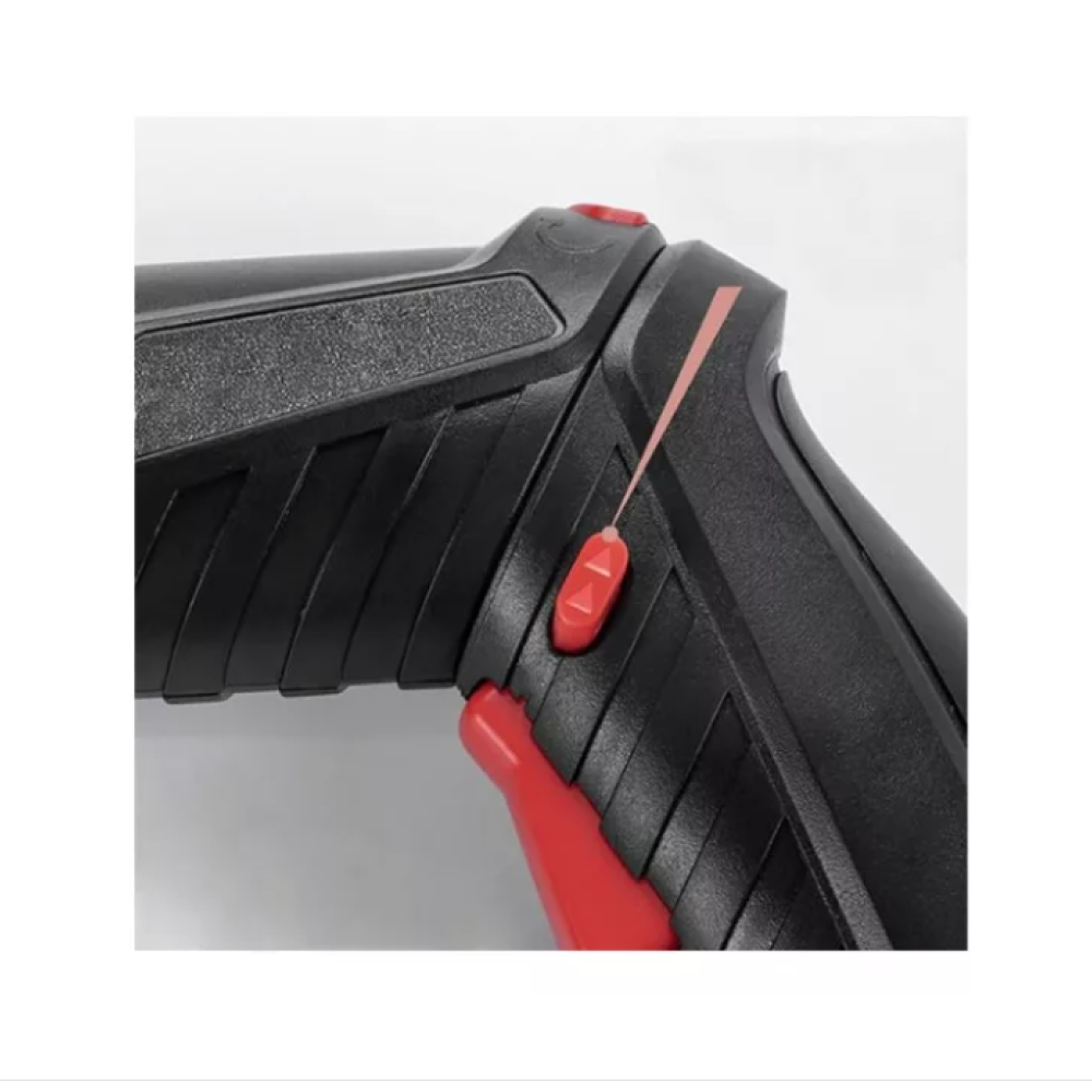 TALADRO Y DESTORNILLADOR INALÁMBRICO ACC.