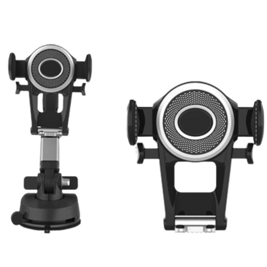 SOPORTE ANTIDESLIZANTE PARA MÓVIL.