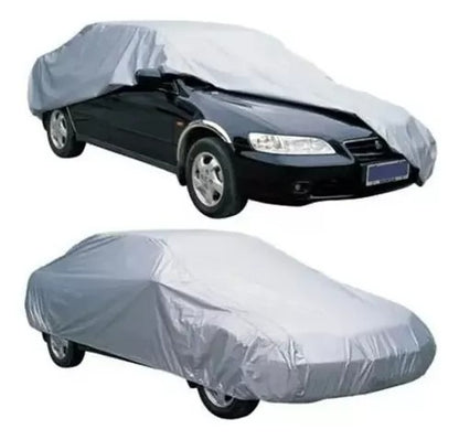 CARPA PROTECTOR PARA AUTOMÓVIL.