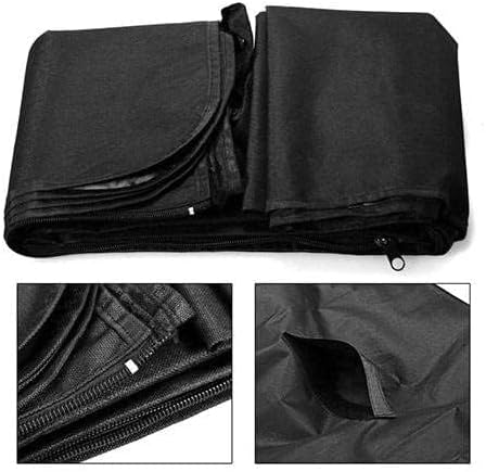 CUBRE ASIENTOS ESPECIAL PARA MASCOTAS.