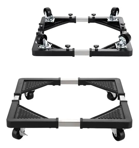 SOPORTE MÓVIL MULTIUSO